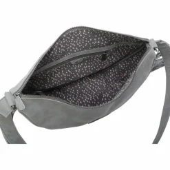 Fritzi aus Preußen Umhängetaschen<Fritzi35 Vintage Umhängetasche 39 cm rock