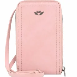 Fritzi aus Preußen Fritzi08 Jozy Vintage Handytasche 10 cm