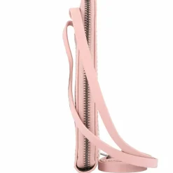 Fritzi aus Preußen Fritzi08 Jozy Vintage Handytasche 10 cm