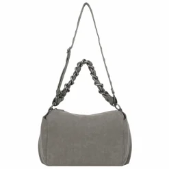 Hot Fritzi aus Preußen Fritzi Janni Jack Schultertasche 33 cm anthra