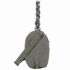 Hot Fritzi aus Preußen Fritzi Janni Jack Schultertasche 33 cm anthra