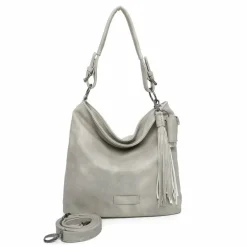 Fritzi aus Preußen Fritzi Lipstick Schultertasche 32 cm