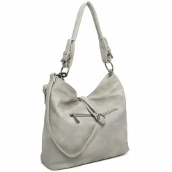 Fritzi aus Preußen Fritzi Lipstick Schultertasche 32 cm