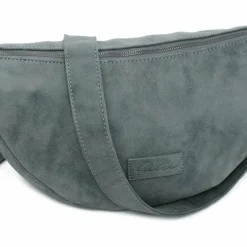 Outlet Fritzi aus Preußen Fritzi35 Vintage Umhängetasche 39 cm soda