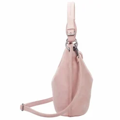 Fritzi aus Preußen Schultertaschen<Fritzi31N Vintage Schultertasche 26 cm candy