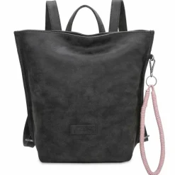 Fritzi aus Preußen Fritzi33N Vintage City Rucksack 35.5 cm