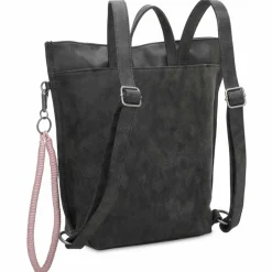 Fritzi aus Preußen Fritzi33N Vintage City Rucksack 35.5 cm