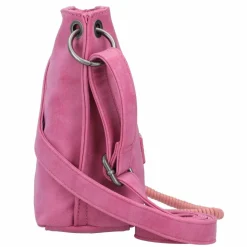 Fritzi aus Preußen Fritzi03N Vintage Umhängetasche 22.5 cm