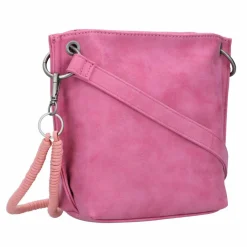 Fritzi aus Preußen Fritzi03N Vintage Umhängetasche 22.5 cm