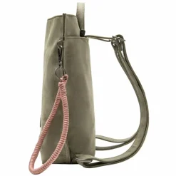 Fritzi aus Preußen Fritzi33N Vintage City Rucksack 35.5 cm