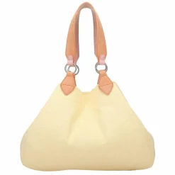 Fritzi aus Preußen Shopper|Schultertaschen<Frottee Limited Barbie Izzy Medium Shopper Tasche 42 cm sunlight