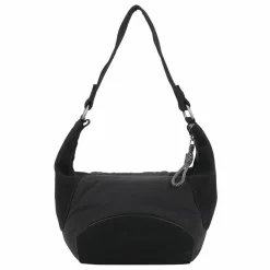 Fritzi aus Preußen Gimmy Sky Mix Schultertasche 32 cm