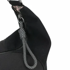 Fritzi aus Preußen Gimmy Sky Mix Schultertasche 32 cm