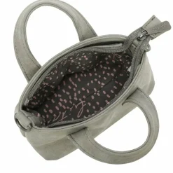 Hot Fritzi aus Preußen Handtasche 18,5 cm rock