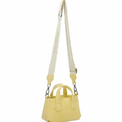 Best Fritzi aus Preußen Handtasche 18,5 cm fizz
