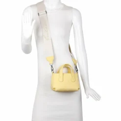 Best Fritzi aus Preußen Handtasche 18,5 cm fizz