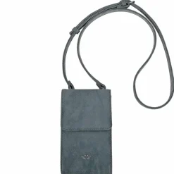 Hot Fritzi aus Preußen Handytasche 11 cm vintage soda