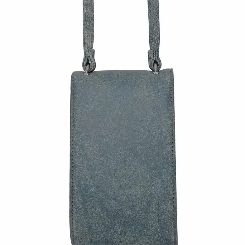 Hot Fritzi aus Preußen Handytasche 11 cm vintage soda