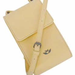 Fritzi aus Preußen Handytasche 11 cm