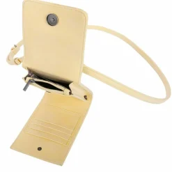 Fritzi aus Preußen Handytasche 11 cm