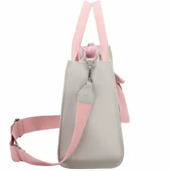 Fritzi aus Preußen Hello Kitty fritzi Tote Bag Shopper Tasche 38 cm