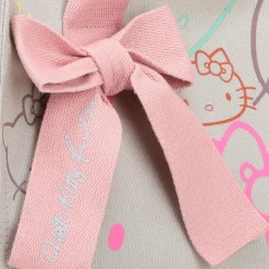 Fritzi aus Preußen Hello Kitty fritzi Tote Bag Shopper Tasche 38 cm