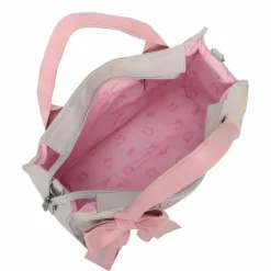 Fritzi aus Preußen Hello Kitty fritzi Tote Bag Shopper Tasche 38 cm