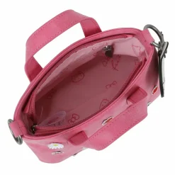 Fritzi aus Preußen Henkeltaschen<Hello Kitty fritzi Big Baby Handtasche 20 cm pink