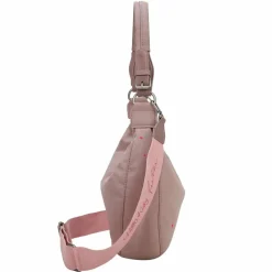 Sale Fritzi aus Preußen Hello Kitty fritzi Hobo Sky Schultertasche 33 cm taupe