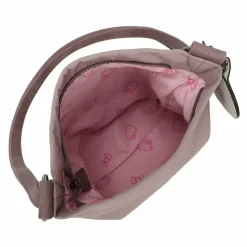 Sale Fritzi aus Preußen Hello Kitty fritzi Cross Sky Stars Umhängetasche 23 cm taupe