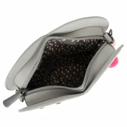 Online Fritzi aus Preußen Herzli Limited Wiesn Umhängetasche 22.5 cm warm stone