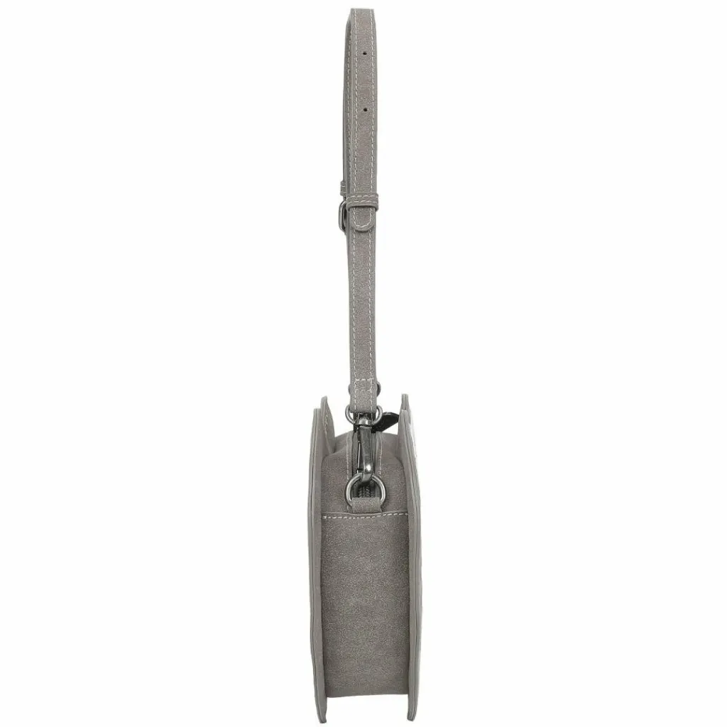 Fritzi aus Preußen Herzli Limited Wiesn Umhängetasche 22.5 cm