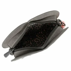 Fritzi aus Preußen Herzli Limited Wiesn Umhängetasche 22.5 cm