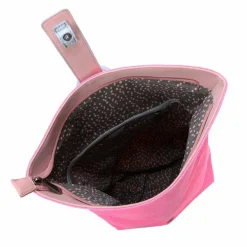 Fritzi aus Preußen Izzy03 Canvas Daypack 40 cm