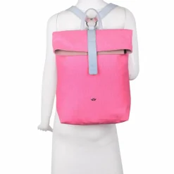 Fritzi aus Preußen Izzy03 Canvas Daypack 40 cm