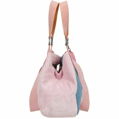 Fritzi aus Preußen Izzy Medium Limited Schultertasche 45 cm