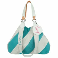 Fritzi aus Preußen Izzy Medium Limited Schultertasche 45 cm
