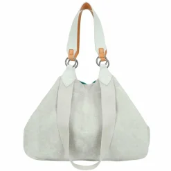 Fritzi aus Preußen Izzy Medium Limited Schultertasche 45 cm