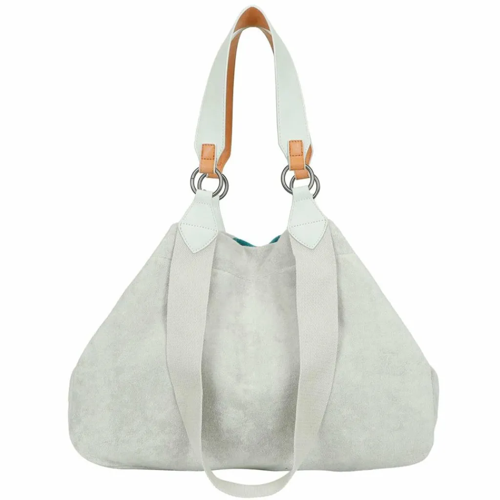 Fritzi aus Preußen Izzy Medium Limited Schultertasche 45 cm