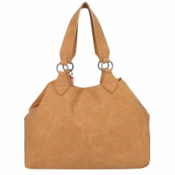 Fritzi aus Preußen Izzy Schultertasche 42 cm