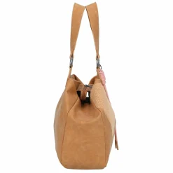 Fritzi aus Preußen Izzy Schultertasche 42 cm