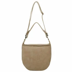 Fritzi aus Preußen Jazy01 Dotty Schultertasche 32 cm