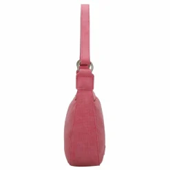 Fritzi aus Preußen Umhängetaschen<Jazy02 Dotty Umhängetasche 22 cm squeezy pink