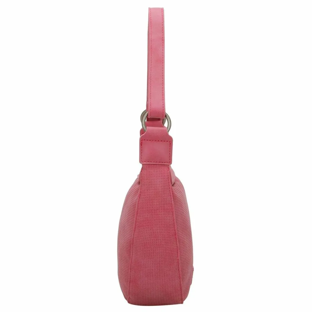 Fritzi aus Preußen Umhängetaschen<Jazy02 Dotty Umhängetasche 22 cm squeezy pink