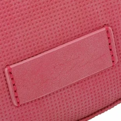 Fritzi aus Preußen Umhängetaschen<Jazy02 Dotty Umhängetasche 22 cm squeezy pink