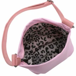 Fritzi aus Preußen Jimbo03 Nylox Umhängetasche 23 cm