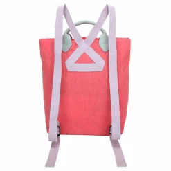 Fritzi aus Preußen Ju Lighty Daypack 38 cm