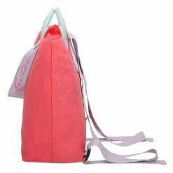 Fritzi aus Preußen Ju Lighty Daypack 38 cm