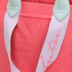 Fritzi aus Preußen Ju Lighty Daypack 38 cm