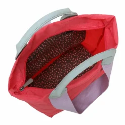 Fritzi aus Preußen Ju Lighty Daypack 38 cm